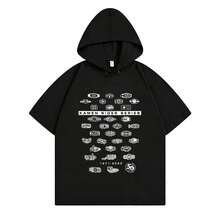 Black 6504