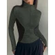 verde militar 2