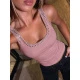 Rosa vieja
