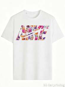 Women T-Shirts - White - View 3