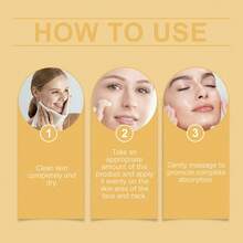 Baby & Kids Face Cream - 1 - View 4