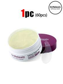 [Dr.Official] Bộ sản phẩm tăng cường collagen, thu nhỏ lỗ chân lông, kem phục hồi làm săn chắc da chứa canxi và collagen, tăng cường sức khỏe làn da, bộ chăm sóc da hàng ngày giàu canxi, kem phục hồi phức hợp - quy trình chăm sóc da dưỡng ẩm, làm săn chắc nhẹ nhàng, phù hợp cho làn da mềm mại và thoải mái, dòng sản phẩm chăm sóc da. - Collagen - Xem 11