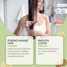Essential Oil - 1 - View 5