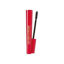 Dermacol Mascara - nero - Visualizzare 1