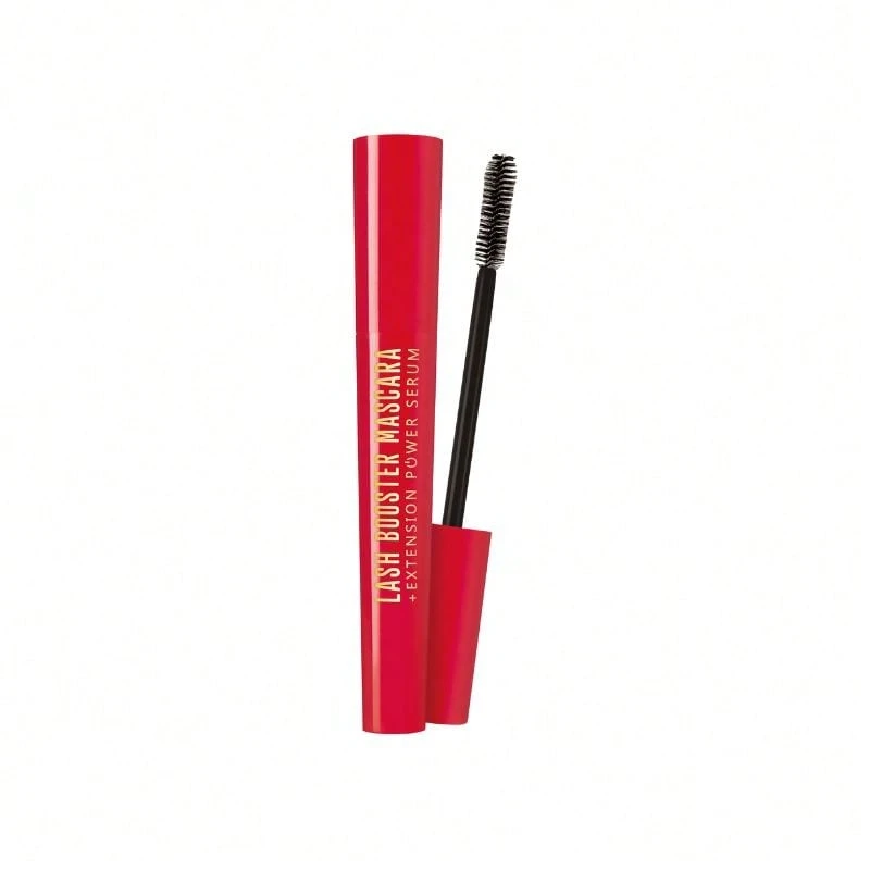 Dermacol Mascara - nero - Visualizzare 1