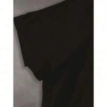 1 pieza de camiseta vintage de los 90s Y2K para mujer - Camiseta de manga corta con cuello redondo 100% suave con estampado "God's Math" para amantes cristianos, camiseta basada en la fe "Pan y Peces", "Dios puede hacer mucho con poco", ropa religiosa, camiseta casual de manga corta con cuello redondo para primavera y verano, ropa de mujer - Ajuste cómodo para todas las estaciones, tallas S-2XL, 180g, 100% algodón, todos los diseños están impresos. Unisexo. - Estilo-1 - Ver 9