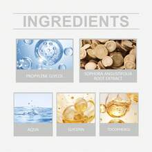 Nail Strengtheners & Repair - 1 - View 2