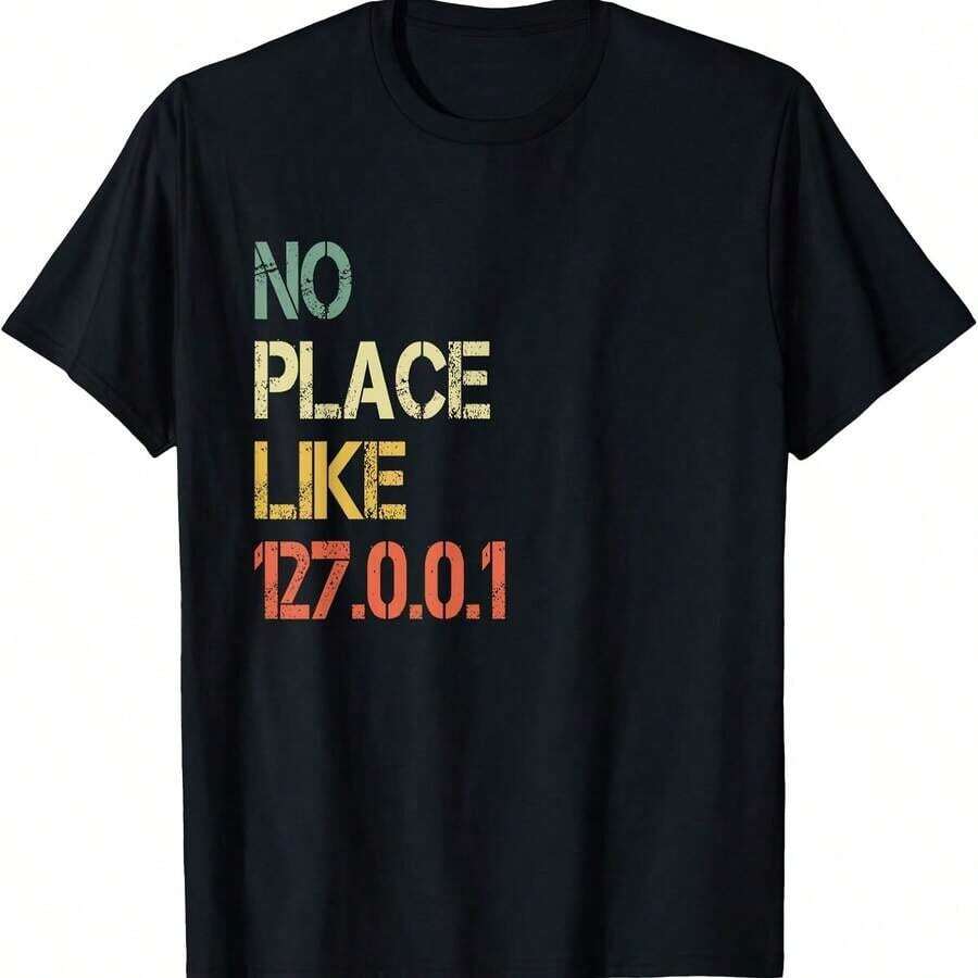 These Toes Aren't Going To Suck Themselves - Funny Foot Fetish T-Shirt - 黑色 1 - 查看 1