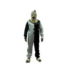 Cosplay Clothing - Cosplay Outfit - View 2