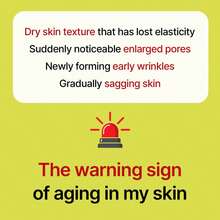 [Celiiiimax Official] The Vita A Retinal Shot Tightening Booster | With Retinal, Matryxyl, Pore Minimizer, Wrinkles & Fine Lines, Firmer Skin, Retinol Skincare - Số lượng - Xem 3