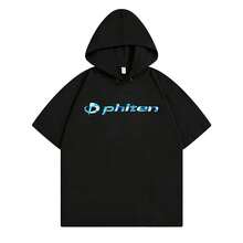 Women Sweatshirts & Hoodies - Black 6212 - View 7