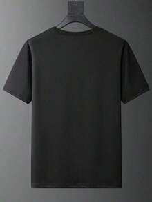 Women T-Shirts - Banc - View 7
