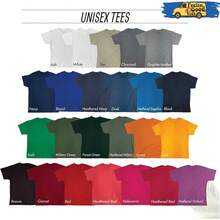 Pausé mi juego para estar aquí Camiseta sarcástica para gamers |   Camisetas Divertidas con Gráficos para Hombre |   Camisetas Gráficas de Estilo Casual para Hombres - Negro - Ver 4