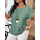 Verde militar