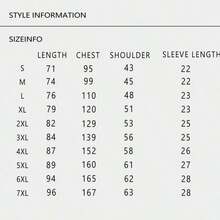 Cute Unisex Premium Casual T-Shirts For Him And Her - Matching Couple Shirts - Valentine's Day Gift For Husband And Wife, White With Inspirational Proverb Print, "He Who Finds A Wife" And "You Shall Find A Good Thing", Casual Crew Neck T-Shirts For Spring/Summer, Romantic Outfit For Outings. | Stage Design | Unisex Loose Fit T-Shirt, Casual Short Sleeve - 藍女士 - 查看 3