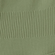 軍綠色