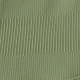 أخضر عسكري