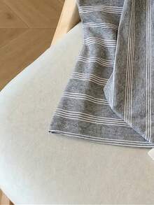 Women Tops - Grey - View 2