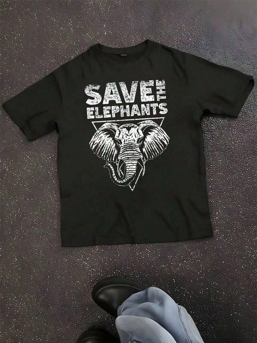 Maglia dei New Orleans Saints, le domeniche sono migliori con la maglia da calcio, maglia da gioco dei New Orleans Apparel. - nero - Visualizzare 1