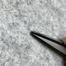 30x100厘米/50x100厘米自粘毛毡贴纸，4种颜色可选，耐磨隔音自粘毛毡布，适用于汽车内饰翻新、脚垫、后备箱保护、家居DIY隔音装饰。 - 靜音毛氈 - 查看 9