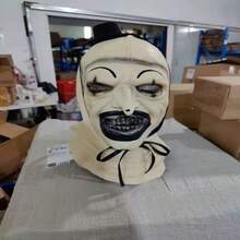Cosplay Clothing - Cosplay Outfit - View 8