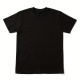 Negro 1