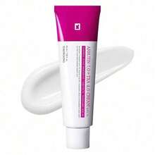 Arbutin 7% + Tranexamic Acid 4% Brightening Cream, 70,000ppm Arbutin, 40,000ppm TXA, Niacinamide & Glutathione, Advanced Dark Spot Corrector For Freckles, Blemishes & Pigmentation, Korean Skin Care, 50ml / 1.69 Fl.Oz. - 2pcs - 查看 7