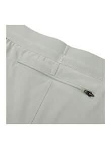 Under Armour Men's Shorts 2026 Summer Collection UA Velociti Pro 7-In Shorts Comfortable Everyday Outdoor Commuter Wear Woven Shorts 6009511-069 - 6009511-069 - View 6