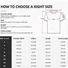 Positive Mind Vibes Life Letter Print T Shirt Women Short Sleeve O Neck Loose Tshirt Women Tee Shirt Tops Camisetas Mujer - màu đen - Xem 6