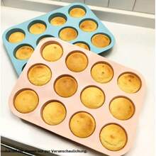 Moldes para Tartas - Ver 5