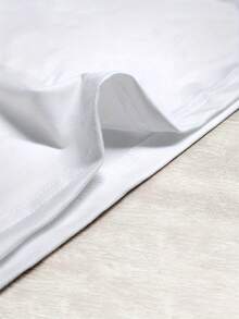 Casual T-Shirt For Mother's Day. Mothers Know How To Appreciate Breathable, Soft, And Stylish Short-Sleeved T-Shirts That Are Cute And Sophisticated For Casual Wear At Home. 100% Durable Cotton. - 白色 - 查看 3