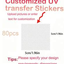 80 piezas de etiquetas adhesivas personalizadas con nombre, logotipo personalizado, imagen, nombre, pegatinas de vinilo holográfico, pegatinas de nombre personalizadas, pegatinas de fecha personalizadas, regalo DIY, vuelta al colegio - Multicolor - Ver 9