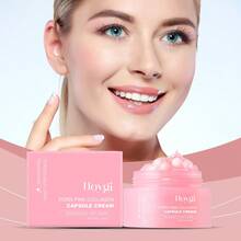 Baby & Kids Face Cream - 1 - View 5