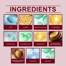 Cuticle Care Products - 1 - View 2
