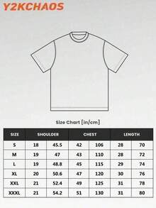 Women T-Shirts - White - View 3