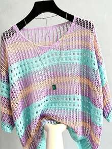 Mauve Purple