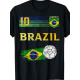 Negro 7