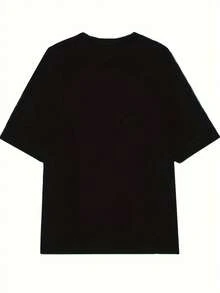 Women T-Shirts - [White] - View 8