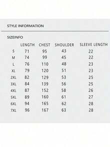 Mother Grunge Graphic T-Shirt, Mom Graphic Tee, Boho Retro Alternative Rocker Metalcore T-Shirt, Women's Casual Crew Neck Printed T-Shirt - 白色 - 查看 3