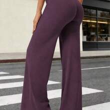Morado mora