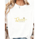 Blanco 4
