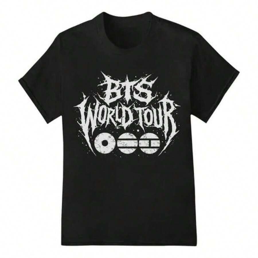 Men's T-Shirts, Women's Shirts, Women's Sweatshirts, Women's Casual Sweater Blouses, Summer Prom Dresses - 黑色 - 查看 1