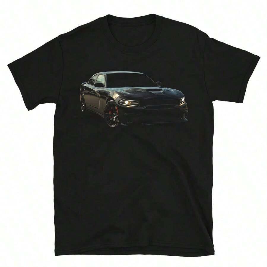 Women T-Shirts - Back 2 - View 1