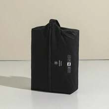 Multifunctional Storage Bags - Grey - View 7