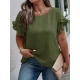 Verde militar