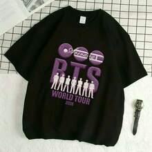 C-1