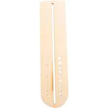 Wooden Sock Blockers For Knitting Needle Gauge Crochet Size Measurement Ruler Weaving Tool Needle Measuring Tool - Multicolor - View 4