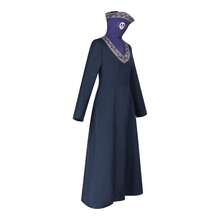 Cosplay Clothing - Cosplay Outfit - View 5