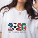 Blanco 17