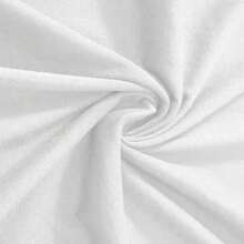 Men T-Shirts - Weiss - View 5